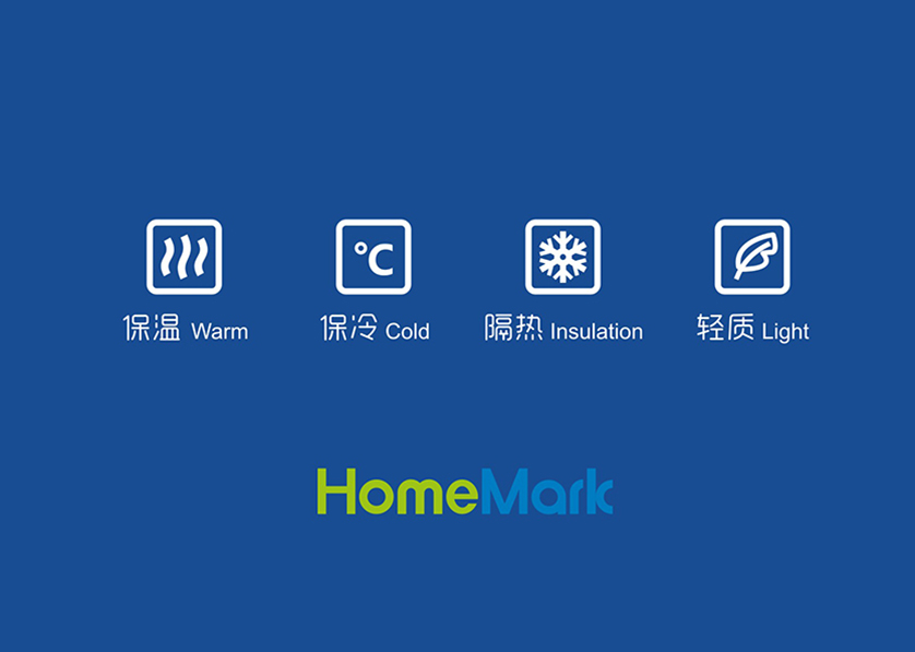 石台县VI设计公司