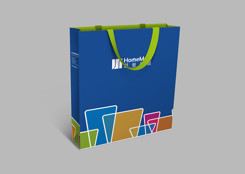 石台县VI设计公司