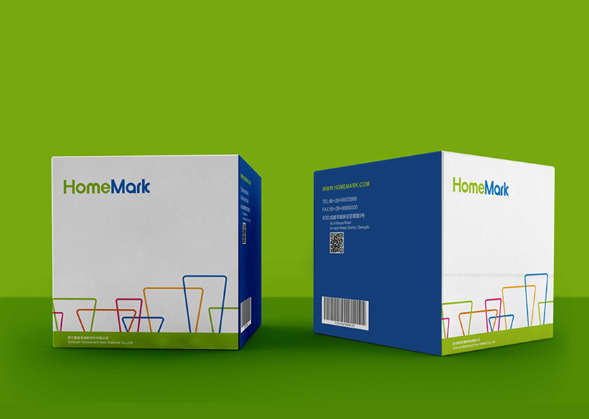 石台县VI设计公司